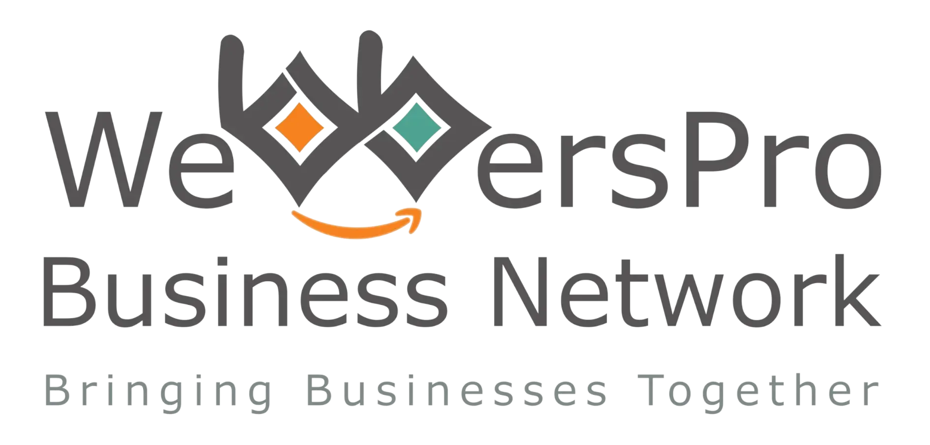 site-logo